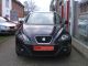 2012 Seat  Altea XL 1.8 TSI Style / Sport Package / PDC Van / Minibus Used vehicle (

Accident-free ) photo 1