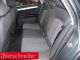 2013 Seat  EXEO ST 2.0 TDI Style - ALU PARKING AID WINTERP Estate Car Used vehicle photo 5