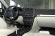 2009 Saab  9-3 Sport Hatch 1.9 TiD Vector 16V DPF Estate Car Used vehicle photo 3