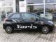 2012 Toyota  Yaris 1.33 club with daytime running lights and winter wheels Small Car Demonstration Vehicle photo 4