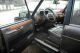 1993 Rover  Classic Range Off-road Vehicle/Pickup Truck Used vehicle (

Accident-free ) photo 4