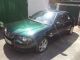 2006 Rover  45 2.0 TD Classic, Top Sets! Saloon Used vehicle (

Accident-free ) photo 1