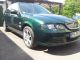 2006 Rover  45 2.0 TD Classic, Top Sets! Saloon Used vehicle (

Accident-free ) photo 2