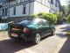 2006 Rover  45 2.0 TD Classic, Top Sets! Saloon Used vehicle (

Accident-free ) photo 3