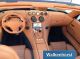 2014 Wiesmann  MF 4 Roadster (one of the last No. 247) Cabriolet / Roadster Used vehicle photo 12