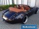 2014 Wiesmann  MF 4 Roadster (one of the last No. 247) Cabriolet / Roadster Used vehicle photo 14