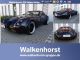 Wiesmann  MF 4 Roadster (one of the last No. 247) 2014 Used vehicle photo