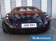 2014 Wiesmann  MF 4 Roadster (one of the last No. 247) Cabriolet / Roadster Used vehicle photo 4