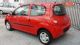2010 Renault  Twingo 1.2 Air conditioning 1 hand top condition Small Car Used vehicle photo 1