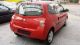 2010 Renault  Twingo 1.2 Air conditioning 1 hand top condition Small Car Used vehicle photo 2