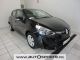 Renault  Clio 1.5 dCi75 expression ECOA ² 5p 2013 Used vehicle photo