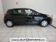2013 Renault  Clio 1.5 dCi75 expression ECOA ² 5p Saloon Used vehicle photo 1