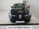 2013 Renault  Clio 1.5 dCi75 expression ECOA ² 5p Saloon Used vehicle photo 2