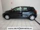 2013 Renault  Clio 1.5 dCi75 expression ECOA ² 5p Saloon Used vehicle photo 4