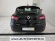 2013 Renault  Clio 1.5 dCi75 expression ECOA ² 5p Saloon Used vehicle photo 5