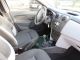 2012 Dacia  Sandero Ambiance 1.2 16V 75 hp Saloon New vehicle photo 4