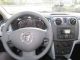 2012 Dacia  Sandero Ambiance 1.2 16V 75 hp Saloon New vehicle photo 5
