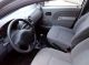 2010 Dacia  Logan MCV 1.5 dCi Ambiance, 1hand, \ Estate Car Used vehicle (

Accident-free ) photo 4