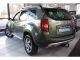 2013 Dacia  Duster 1.5 dCi 110 FAP 4x4 trailer coupling Off-road Vehicle/Pickup Truck Used vehicle photo 1