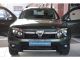 2013 Dacia  Duster 1.5 dCi 110 FAP 4x4 trailer coupling Off-road Vehicle/Pickup Truck Used vehicle photo 5