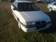 1995 Rover  214 with MOT 1.hand original 42tkm! Saloon Used vehicle (

Accident-free ) photo 2