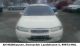 Rover  214 1999 Used vehicle (

Accident-free ) photo