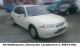 1999 Rover  214 Saloon Used vehicle (

Accident-free ) photo 1