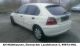 1999 Rover  214 Saloon Used vehicle (

Accident-free ) photo 3