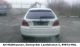 1999 Rover  214 Saloon Used vehicle (

Accident-free ) photo 4