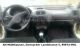 1999 Rover  214 Saloon Used vehicle (

Accident-free ) photo 8