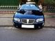 2004 Rover  75 2.0 CDTi Celeste L * Euro3 * leather * 1.Hand * Saloon Used vehicle photo 11