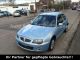 Rover  25 2.0 TD charm EXCELLENT CONDITION AIR 2005 Used vehicle photo