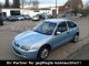 2005 Rover  25 2.0 TD charm EXCELLENT CONDITION AIR Small Car Used vehicle photo 1