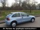 2005 Rover  25 2.0 TD charm EXCELLENT CONDITION AIR Small Car Used vehicle photo 7