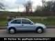 2005 Rover  25 2.0 TD charm EXCELLENT CONDITION AIR Small Car Used vehicle photo 8
