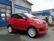 2014 Aixam  City S \ Other Used vehicle photo 1
