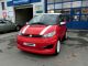 2014 Aixam  City S \ Other Used vehicle photo 2