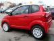 2014 Aixam  City S \ Other Used vehicle photo 3