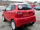 2014 Aixam  City S \ Other Used vehicle photo 4