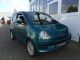 2006 Aixam  500.4 moped car microcar diesel 45km / h from 16! Small Car Used vehicle photo 9