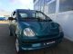 2006 Aixam  500.4 moped car microcar diesel 45km / h from 16! Small Car Used vehicle photo 10
