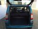 2006 Aixam  500.4 moped car microcar diesel 45km / h from 16! Small Car Used vehicle photo 11