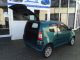 2006 Aixam  500.4 moped car microcar diesel 45km / h from 16! Small Car Used vehicle photo 12