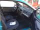 2006 Aixam  500.4 moped car microcar diesel 45km / h from 16! Small Car Used vehicle photo 13
