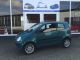 Aixam  500.4 moped car microcar diesel 45km / h from 16! 2006 Used vehicle photo