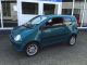 2006 Aixam  500.4 moped car microcar diesel 45km / h from 16! Small Car Used vehicle photo 2