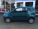 2006 Aixam  500.4 moped car microcar diesel 45km / h from 16! Small Car Used vehicle photo 3