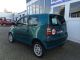 2006 Aixam  500.4 moped car microcar diesel 45km / h from 16! Small Car Used vehicle photo 4