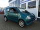 2006 Aixam  500.4 moped car microcar diesel 45km / h from 16! Small Car Used vehicle photo 5