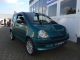 2006 Aixam  500.4 moped car microcar diesel 45km / h from 16! Small Car Used vehicle photo 6